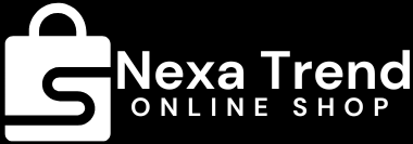 Nexa Trend